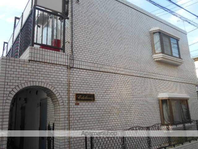 エーデルヴァイス