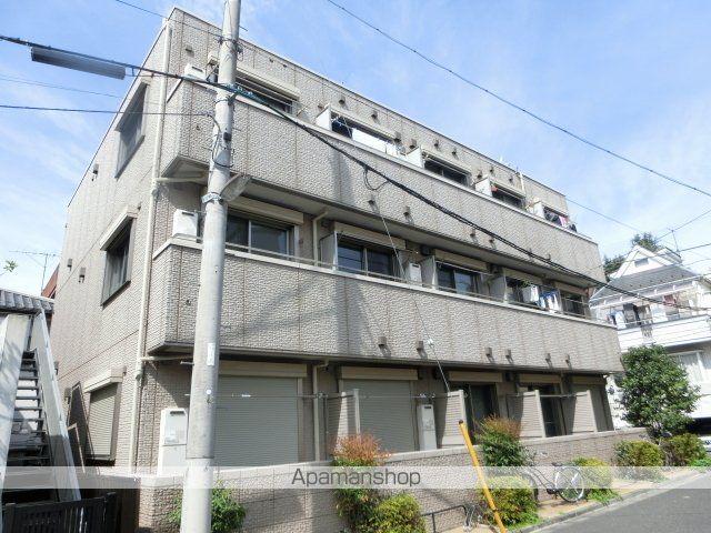 ステラエステート千石