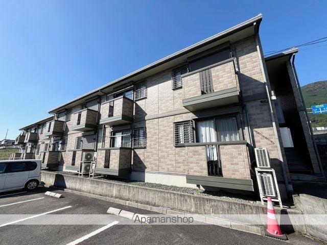 エスポワールTAYA