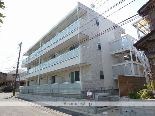 リブリ エテルナ