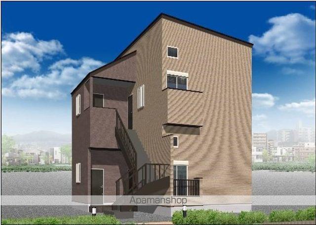 グレイス美野島