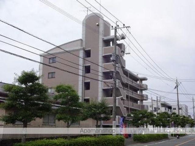 ロイヤルハーモニー[2階]