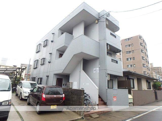 大産荒江ビル