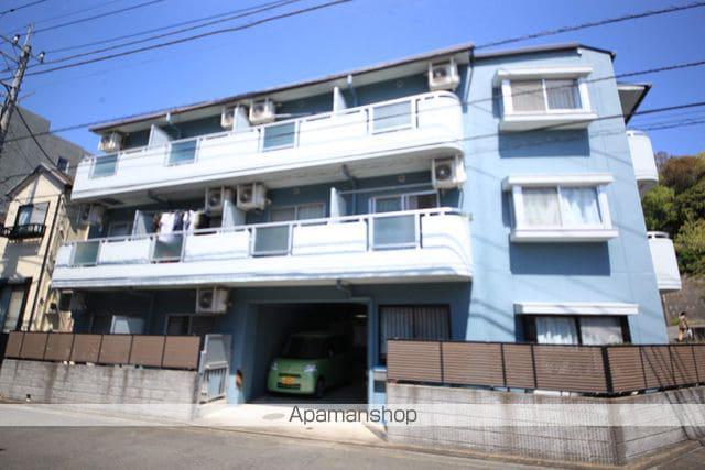 リフェトール多摩