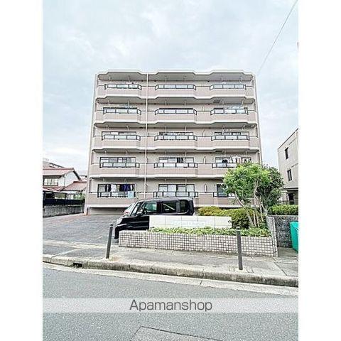 グランシャリオ