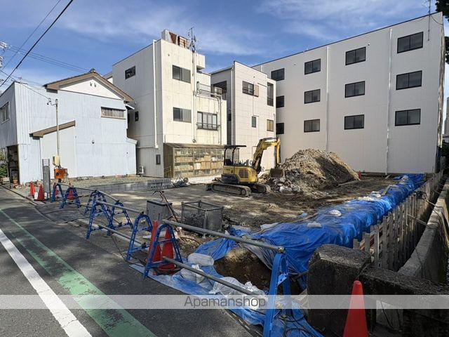 D-HILLS野口