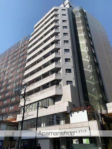 ONE ROOF FLAT NISHIWASEDA