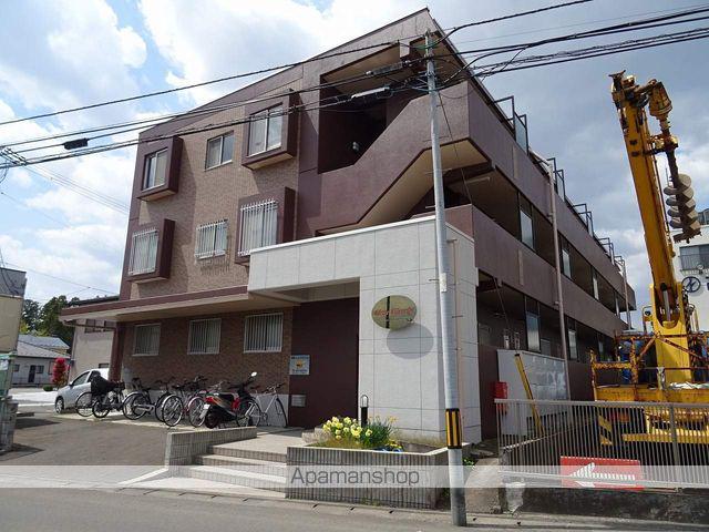 シェ・ブランシュ