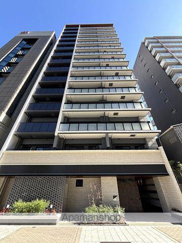 SOLLEVANTESHINUMEDA
