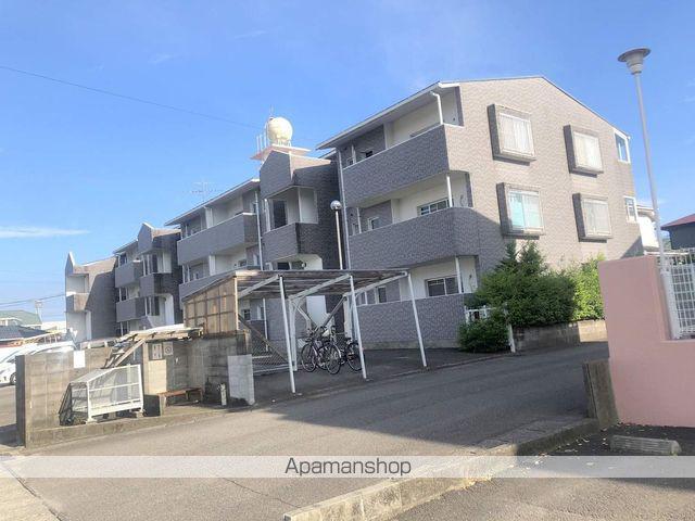 サングリッター清山