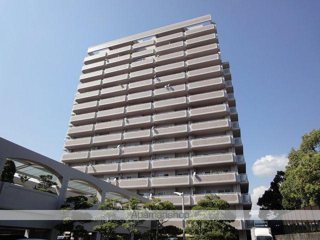 アルファステイツ高須