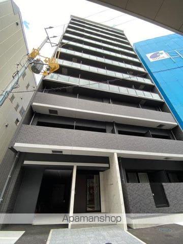 Jリヴェール高松南新町