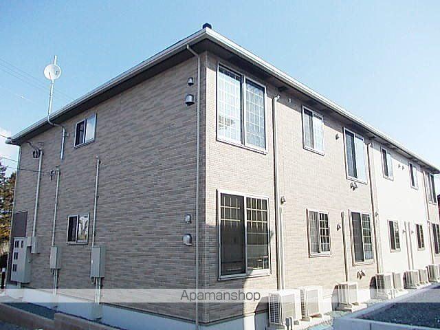 サンリット サイジロウⅡ