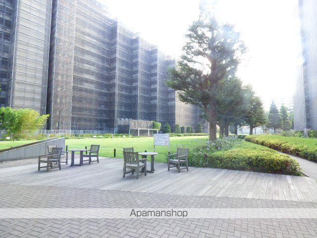 グランレジデンス