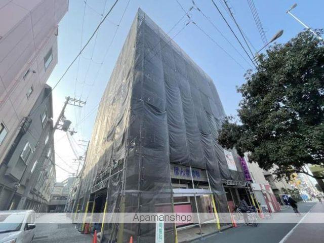 ピュアシティーKIRE