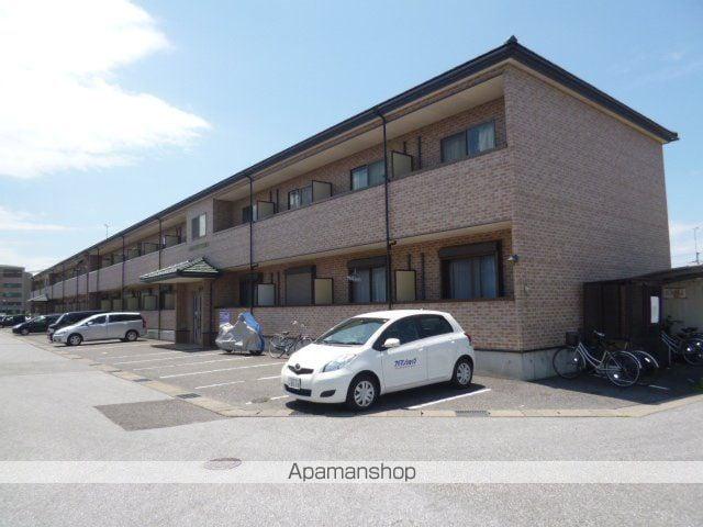 ノースウイング