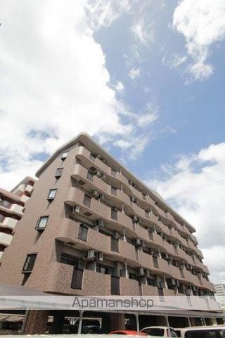 カステーロ・ヴェルデ