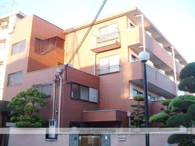 ハイツ篠崎