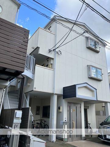 コーポ松