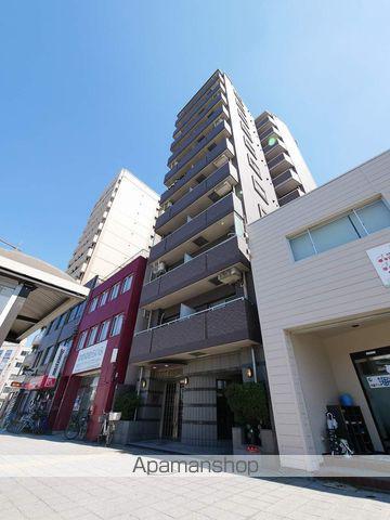 福島ディナスティ