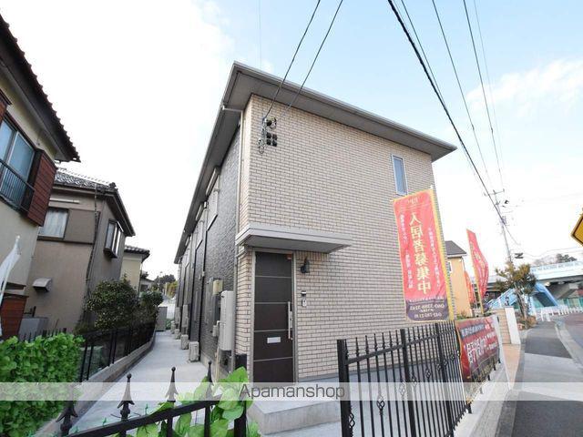 ロイヤルガレージ町田