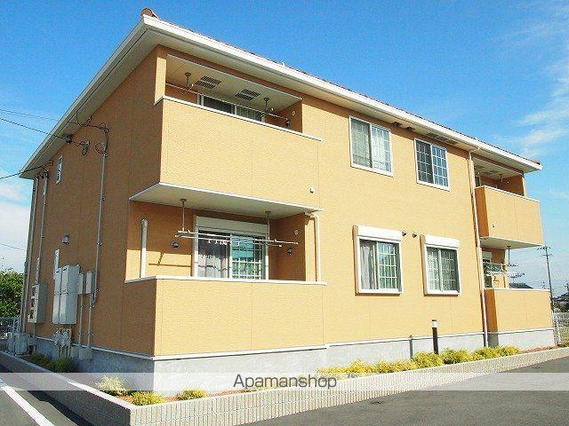 アルコバレーノⅢ