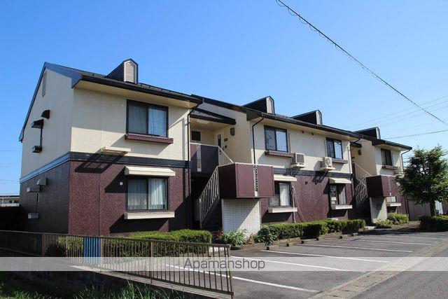 セジュール森島