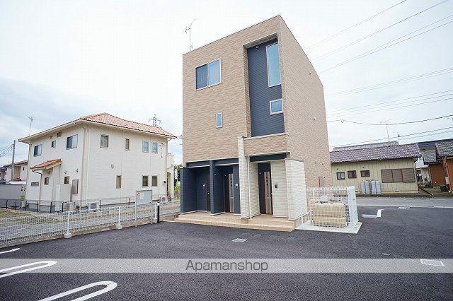 サンフェリーチェA