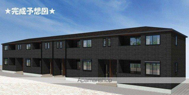 ヴァン リュミエール