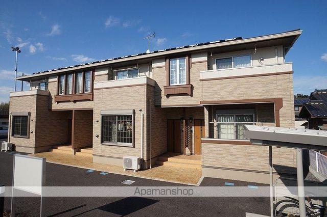 エスポワール・ジェルメⅢ