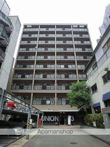 ベイシック大名