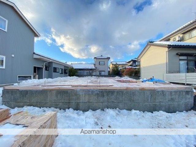 ファーストクラス駅北口