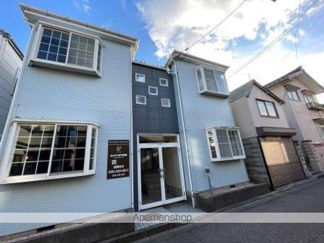 クレセントプレシャス