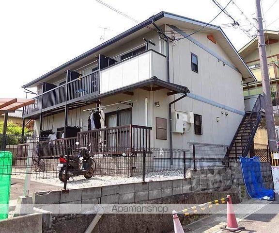 龍安寺コープ