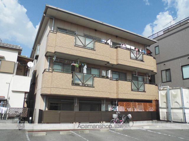 ルミエールマゴジ4