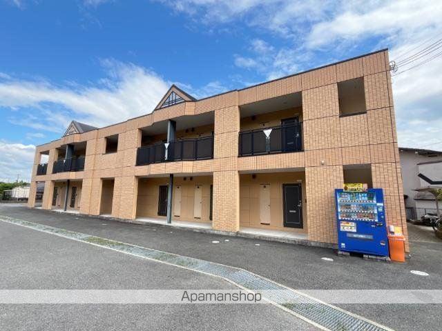 シャングリラⅠ