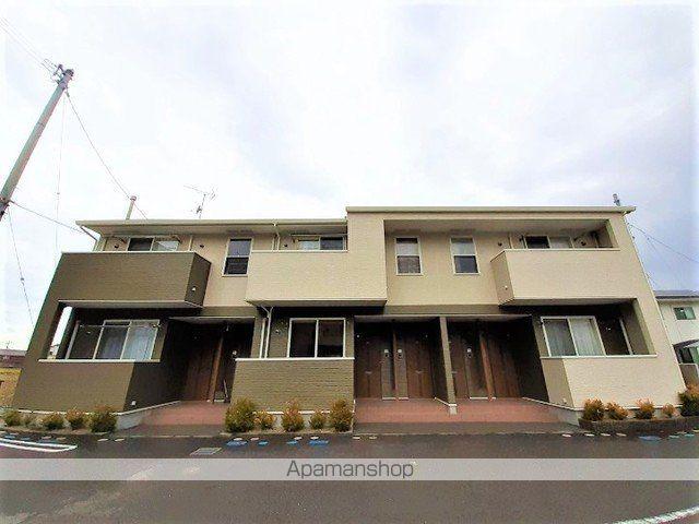 エスペランサK&RR