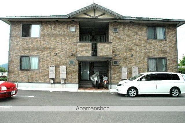 アッサンブラージュ