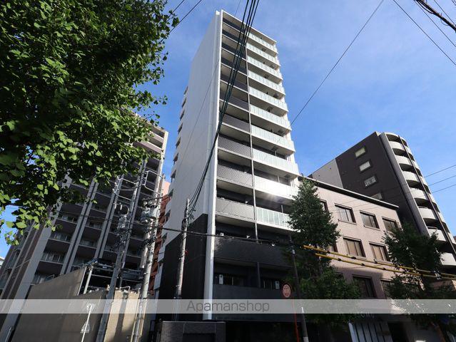 アドバンス名古屋ブランシュ