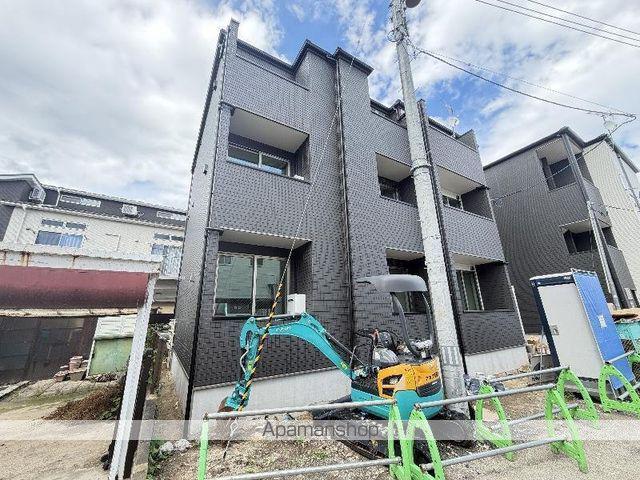 ラ ルナ あすと長町