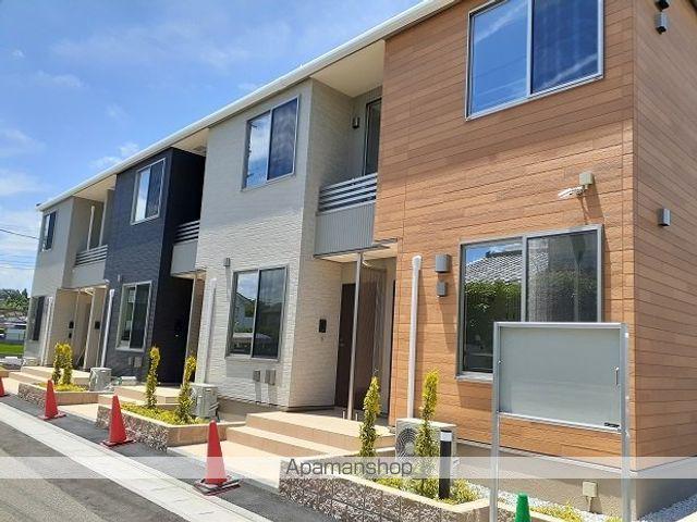 ドゥウェル シンフォニー Ⅰ