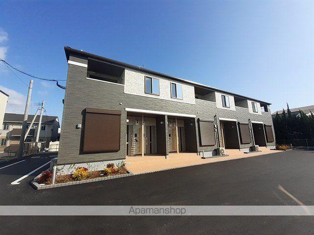 アルコバレーノC