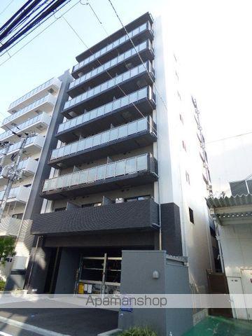 FORTUNEY ESAKAⅡ