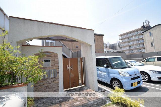 レトア加古川駅前