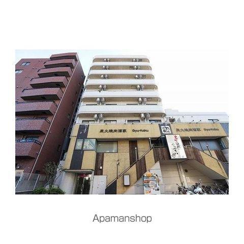 アセンズシティ