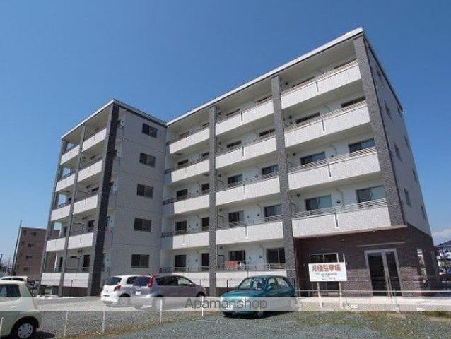 グランドール立野