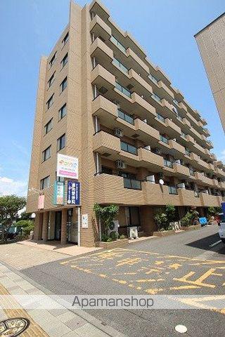 福島県郡山市  築23年