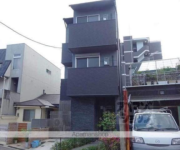 ブリエ西大路