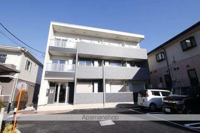 プリムローズKⅤ