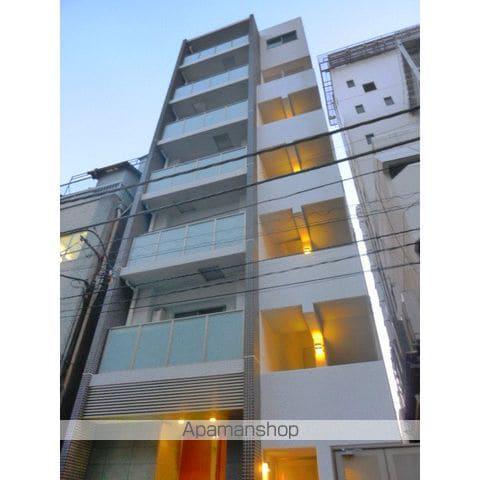 フィヤージュ南桜公園